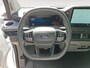 Ford E-Transit Custom 320 L1H1 Trend 71 kWh 136pk | 0,99% rente | Nieuw te bestellen | LFP accu