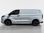 Ford E-Transit Custom 320 L1H1 Trend 71 kWh 136pk | 0,99% rente | Nieuw te bestellen | LFP accu