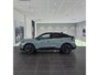 Citroën E-C4 Extended range MAX