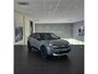 Citroën E-C4 Extended range MAX