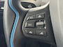BMW i3 Basis 120Ah 42 kWh | Navigatie | Camera | Stoelverwarming | Harman / Kardon Audio |