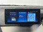 BMW i3 Basis 120Ah 42 kWh | Navigatie | Camera | Stoelverwarming | Harman / Kardon Audio |