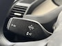BMW i3 Basis 120Ah 42 kWh | Navigatie | Camera | Stoelverwarming | Harman / Kardon Audio |