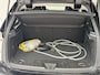 BMW i3 Basis 120Ah 42 kWh | Navigatie | Camera | Stoelverwarming | Harman / Kardon Audio |
