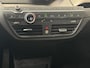 BMW i3 Basis 120Ah 42 kWh | Navigatie | Camera | Stoelverwarming | Harman / Kardon Audio |