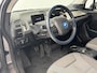 BMW i3 Basis 120Ah 42 kWh | Navigatie | Camera | Stoelverwarming | Harman / Kardon Audio |