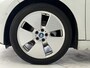 BMW i3 Basis 120Ah 42 kWh | Navigatie | Camera | Stoelverwarming | Harman / Kardon Audio |