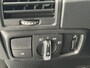 BMW i3 Basis 120Ah 42 kWh | Navigatie | Camera | Stoelverwarming | Harman / Kardon Audio |