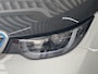 BMW i3 Basis 120Ah 42 kWh | Navigatie | Camera | Stoelverwarming | Harman / Kardon Audio |
