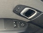 BMW i3 Basis 120Ah 42 kWh | Navigatie | Camera | Stoelverwarming | Harman / Kardon Audio |