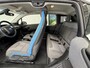 BMW i3 Basis 120Ah 42 kWh | Navigatie | Camera | Stoelverwarming | Harman / Kardon Audio |