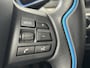 BMW i3 Basis 120Ah 42 kWh | Navigatie | Camera | Stoelverwarming | Harman / Kardon Audio |
