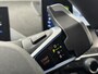 BMW i3 Basis 120Ah 42 kWh | Navigatie | Camera | Stoelverwarming | Harman / Kardon Audio |