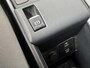 BMW i3 Basis 120Ah 42 kWh | Navigatie | Camera | Stoelverwarming | Harman / Kardon Audio |