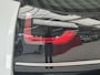 BMW i3 Basis 120Ah 42 kWh | Navigatie | Camera | Stoelverwarming | Harman / Kardon Audio |