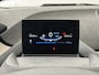 BMW i3 Basis 120Ah 42 kWh | Navigatie | Camera | Stoelverwarming | Harman / Kardon Audio |