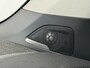 BMW i3 Basis 120Ah 42 kWh | Navigatie | Camera | Stoelverwarming | Harman / Kardon Audio |