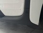 BMW i3 Basis 120Ah 42 kWh | Navigatie | Camera | Stoelverwarming | Harman / Kardon Audio |