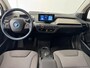 BMW i3 Basis 120Ah 42 kWh | Navigatie | Camera | Stoelverwarming | Harman / Kardon Audio |