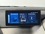BMW i3 Basis 120Ah 42 kWh | Navigatie | Camera | Stoelverwarming | Harman / Kardon Audio |