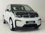 BMW i3 Basis 120Ah 42 kWh | Navigatie | Camera | Stoelverwarming | Harman / Kardon Audio |
