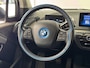 BMW i3 Basis 120Ah 42 kWh | Navigatie | Camera | Stoelverwarming | Harman / Kardon Audio |