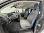 BMW i3 Basis 120Ah 42 kWh | Navigatie | Camera | Stoelverwarming | Harman / Kardon Audio |