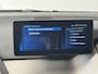 BMW i3 Basis 120Ah 42 kWh | Navigatie | Camera | Stoelverwarming | Harman / Kardon Audio |