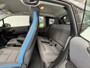 BMW i3 Basis 120Ah 42 kWh | Navigatie | Camera | Stoelverwarming | Harman / Kardon Audio |