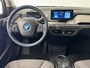 BMW i3 Basis 120Ah 42 kWh | Navigatie | Camera | Stoelverwarming | Harman / Kardon Audio |