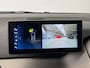 BMW i3 Basis 120Ah 42 kWh | Navigatie | Camera | Stoelverwarming | Harman / Kardon Audio |