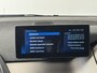 BMW i3 Basis 120Ah 42 kWh | Navigatie | Camera | Stoelverwarming | Harman / Kardon Audio |