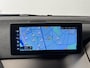 BMW i3 Basis 120Ah 42 kWh | Navigatie | Camera | Stoelverwarming | Harman / Kardon Audio |