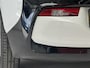 BMW i3 Basis 120Ah 42 kWh | Navigatie | Camera | Stoelverwarming | Harman / Kardon Audio |
