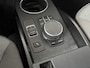 BMW i3 Basis 120Ah 42 kWh | Navigatie | Camera | Stoelverwarming | Harman / Kardon Audio |