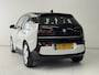 BMW i3 Basis 120Ah 42 kWh | Navigatie | Camera | Stoelverwarming | Harman / Kardon Audio |