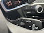 BMW i3 Basis 120Ah 42 kWh | Navigatie | Camera | Stoelverwarming | Harman / Kardon Audio |
