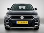 Volkswagen T-Roc 1.5 TSI Style | TREKHAAK | VIRTUAL COCKPIT | CAMERA | KLIMAATREGELING | NAVIGATIE