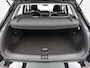 Volkswagen T-Roc 1.5 TSI Style | TREKHAAK | VIRTUAL COCKPIT | CAMERA | KLIMAATREGELING | NAVIGATIE