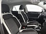 Volkswagen T-Roc 1.5 TSI Style | TREKHAAK | VIRTUAL COCKPIT | CAMERA | KLIMAATREGELING | NAVIGATIE