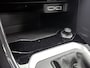 Volkswagen T-Roc 1.5 TSI Style | TREKHAAK | VIRTUAL COCKPIT | CAMERA | KLIMAATREGELING | NAVIGATIE