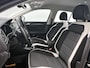 Volkswagen T-Roc 1.5 TSI Style | TREKHAAK | VIRTUAL COCKPIT | CAMERA | KLIMAATREGELING | NAVIGATIE