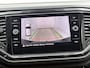 Volkswagen T-Roc 1.5 TSI Style | TREKHAAK | VIRTUAL COCKPIT | CAMERA | KLIMAATREGELING | NAVIGATIE