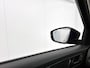 Volkswagen T-Roc 1.5 TSI Style | TREKHAAK | VIRTUAL COCKPIT | CAMERA | KLIMAATREGELING | NAVIGATIE