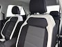 Volkswagen T-Roc 1.5 TSI Style | TREKHAAK | VIRTUAL COCKPIT | CAMERA | KLIMAATREGELING | NAVIGATIE