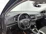 Volkswagen T-Roc 1.5 TSI Style | TREKHAAK | VIRTUAL COCKPIT | CAMERA | KLIMAATREGELING | NAVIGATIE