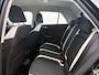 Volkswagen T-Roc 1.5 TSI Style | TREKHAAK | VIRTUAL COCKPIT | CAMERA | KLIMAATREGELING | NAVIGATIE
