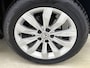 Volkswagen T-Roc 1.5 TSI Style | TREKHAAK | VIRTUAL COCKPIT | CAMERA | KLIMAATREGELING | NAVIGATIE