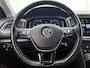 Volkswagen T-Roc 1.5 TSI Style | TREKHAAK | VIRTUAL COCKPIT | CAMERA | KLIMAATREGELING | NAVIGATIE