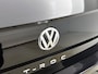Volkswagen T-Roc 1.5 TSI Style | TREKHAAK | VIRTUAL COCKPIT | CAMERA | KLIMAATREGELING | NAVIGATIE